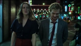 MarvelsIron Fist - Season 01 Episode 04